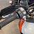 2025 Triumph Tiger 900 Rally Pro 9 thumbnail