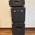 Ampeg Bass Cabs 4 thumbnail