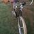 Vintage classic Schwinn 7 speed custom. 2 thumbnail
