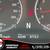 Certified 2017 BMW X6 M Base Gray Metallic 20 thumbnail