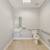 Premium Office Space ~Excellent Location~ 11 thumbnail