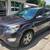 2016 Chevrolet Chevy Equinox LT 4dr SUV EZ FINANCING AVAILABLE 3 thumbnail