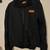 Hotwired motorcycle jacket 5 thumbnail