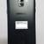 Samsung Galaxy A6 32GB UNLOCKED T-Mobile AT&T Metro Cricket H2O Phone 8 thumbnail