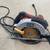 7-1/4 12 Amp Circular Saw w/ laser guide system 1 thumbnail