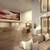 Recessed LED Lighting, Nine-Foot Ceilings, Modern Italian Cabinetry 2 thumbnail