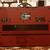 Vox AC15C1 CVR 15w 1x12 Combo - Limited Edition Vintage Red 3 thumbnail