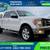 $219/mo - 2012 Ford F150 F 150 F-150 Lariat 4 thumbnail