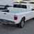 2001 Ford Ranger Edge Extended Cab 9 thumbnail