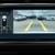2023 *Land Rover* *Range Rover Evoque* *S AWD* Fuji 21 thumbnail
