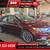 2017 Ford Fusion SE AWD 5 thumbnail