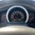 2007 Honda Ridgeline AWD All Wheel Drive RTX Truck 21 thumbnail
