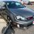 2010 Volkswagen GTI Base PZEV 2dr Hatchback 6M 6 thumbnail