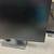 Asus vg249 24" Computer monitor w/ power cord 2 thumbnail