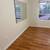 Unfurnished Beautiful wood flour room for rent $1000 2 thumbnail