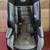 Clean car seat / kid riding toy / Baby gate 5 thumbnail