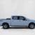 2018 Ford F-150 4x4 4WD F150 Truck XLT Crew Cab 4 thumbnail