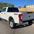 2019 FORD F250 SUPER DUTY 8 thumbnail