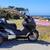 2005 Honda Silverwing Trike 2 thumbnail
