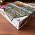 TCG Toys "Along The East River" jigsaw puzzle, 1000 pieces 2 thumbnail