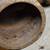 3 used- 4" Cast Iron Drain fittings (pipes), as shown. (all 3for 40 11 thumbnail