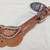 Miscellaneous Horse Tack 4 thumbnail