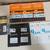 NIB Dash Cam- 40 Assorted Phone Cases 19 thumbnail