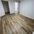 Vinyl Plank installations 1 thumbnail