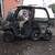 2006 Polaris 6x6 Ranger 1 thumbnail