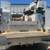 FORD  F-750 4 thumbnail