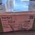 Ghost Bed Queen Adjustable Base, Electric, Massage, NEW 3 thumbnail