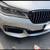 2017 BMW 750i 11 thumbnail