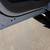 2022 ford f350 f-350 diesel drw crew cab flatbed 4x4 clean 4wd 9 thumbnail