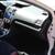 2019 Subaru WRX STI Sedan 4D *Warranties and Financing Available!!! 19 thumbnail