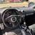 2001 Audi TT Quattro 5-Speed Manual *TURBO* 7 thumbnail