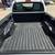 2015 Toyota Tacoma Access Cab - Financing Available! 17 thumbnail