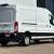 2022 Ford E-Transit-350 4 thumbnail