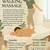 🍊🍒Thai Massage by Pim Tyson🙏🙏 2 thumbnail