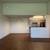 TMLP 12-mo. | Inviting 1 BR /1 BA w/ Pool, Gym, Dog Park  Clubhouse Perks 14 thumbnail