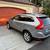 Clean Volvo XC60 - owner sale 22 thumbnail