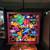 Gottlieb Torch Pinball Machine 1 thumbnail