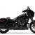 2023 Harley-Davidson Street Glide® ST Touring 19 thumbnail