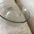 Vintage 1980s Pyrex Round Glass Dish - France 3 thumbnail