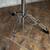Vintage Pearl Gold Label Straight Cymbal Stand w/ Uni-Lock Tilter (S06-0725) 12 thumbnail
