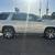 2015 Cadillac Escalade Luxury 4x4 4dr SUV 4 thumbnail