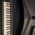 Korg microKEY Air-37 37-key Bluetooth Keyboard Controller 2 thumbnail