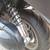 Honda silverwing 600 abs 3 thumbnail