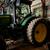 8295R 4 thumbnail