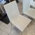 Dining Table + 4 Chairs 3 thumbnail