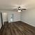 Spacious 4 Bed 3 Bath Home in Madison! $2195/mo - Available Now! 16 thumbnail